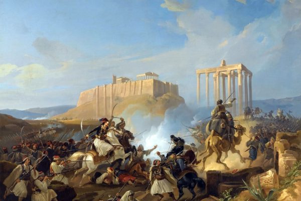 Battle_scene_from_the_Greek_War_of_Independence
