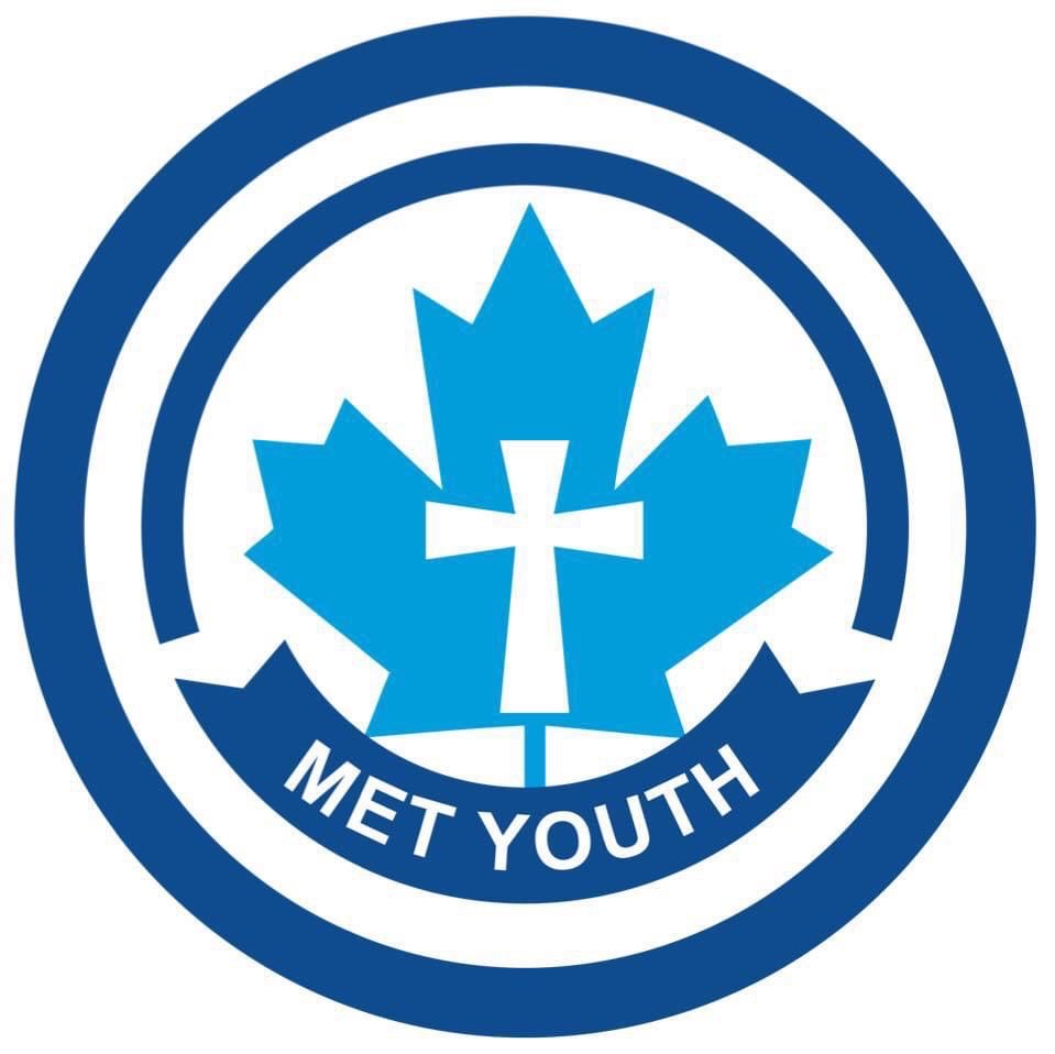 g-o-y-a-hellenic-community-of-ottawa